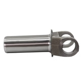 2-3-6081X For GM Turbo 350 TH350 700R4 1310 26/27 Splines Trans Slip Yoke – product image 5