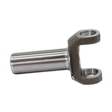 2-3-6081X For GM Turbo 350 TH350 700R4 1310 26/27 Splines Trans Slip Yoke – product image 6