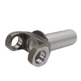 2-3-6081X For GM Turbo 350 TH350 700R4 1310 26/27 Splines Trans Slip Yoke – product image 7