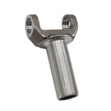 Transmission Slip Yoke for GM Turbo 350 TH350 700R4 1310 26/27-Spline 2-3-6081X – product image 3