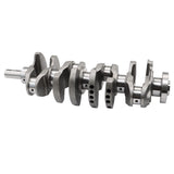 2.4L Engine Crankshaft Connecting Rod For Hyundai Sonata/Santa Fe & Kia Optima – product image