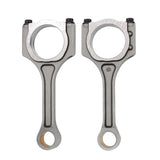 2.4L Engine Crankshaft Connecting Rod For Hyundai Sonata/Santa Fe & Kia Optima – product image 2