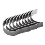 2.4L Engine Crankshaft Connecting Rod For Hyundai Sonata/Santa Fe & Kia Optima – product image 3