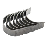 2.4L Engine Crankshaft Connecting Rod For Hyundai Sonata/Santa Fe & Kia Optima – product image 4