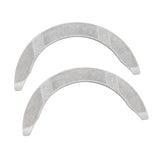 2.4L Engine Crankshaft Connecting Rod For Hyundai Sonata/Santa Fe & Kia Optima – product image 6