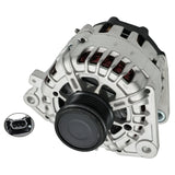 2.5L Alternator For Nissan Altima 2007-2013 Sentra 2007-2012 Rogue 2011-15 11258 – product image 2
