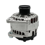 2.5L Alternator For Nissan Altima 2007-2013 Sentra 2007-2012 Rogue 2011-15 11258 – product image 3