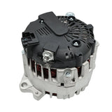 2.5L Alternator For Nissan Altima 2007-2013 Sentra 2007-2012 Rogue 2011-15 11258 – product image 4