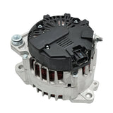 2.5L Alternator For Nissan Altima 2007-2013 Sentra 2007-2012 Rogue 2011-15 11258 – product image 5