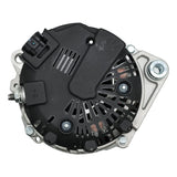 2.5L Alternator For Nissan Altima 2007-2013 Sentra 2007-2012 Rogue 2011-15 11258 – product image 6