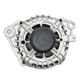 2.5L Alternator For Nissan Altima 2007-2013 Sentra 2007-2012 Rogue 2011-15 11258 – product image 7