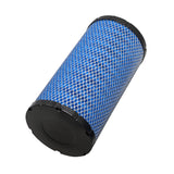 Engine Air Filter Two-Pack for 2014-2021 Polaris RZR XP 1000 XP 4 1000 1240957 – product image