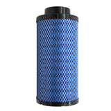 Engine Air Filter Two-Pack for 2014-2021 Polaris RZR XP 1000 XP 4 1000 1240957 – product image 2