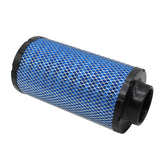 Engine Air Filter Two-Pack for 2014-2021 Polaris RZR XP 1000 XP 4 1000 1240957 – product image 3