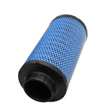 Engine Air Filter Two-Pack for 2014-2021 Polaris RZR XP 1000 XP 4 1000 1240957 – product image 4