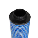 Engine Air Filter Two-Pack for 2014-2021 Polaris RZR XP 1000 XP 4 1000 1240957 – product image 6