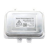 2 For 2007-2013 Cadillac Escalade Xenon HID Headlight Ballast &Bulb D1S &Igniter – product image 6