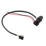 2 For 2007-2013 Cadillac Escalade Xenon HID Headlight Ballast &Bulb D1S &Igniter – product image 7