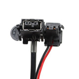 2 For 2007-2013 Cadillac Escalade Xenon HID Headlight Ballast &Bulb D1S &Igniter – product image 9
