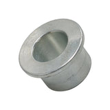 2 Front Axle Steering Knuckle Bushings for Mazda 6 2003-2008 GJ6A-33-023C – product image