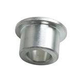 2 Front Axle Steering Knuckle Bushings for Mazda 6 2003-2008 GJ6A-33-023C – product image 2