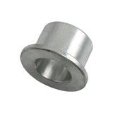 2 Front Axle Steering Knuckle Bushings for Mazda 6 2003-2008 GJ6A-33-023C – product image 3