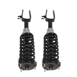 Front Strut Assembly Pair for 2006-2009 Mercedes-Benz E350 4Matic 2113234300 – product image 2