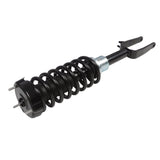 Front Strut Assembly Pair for 2006-2009 Mercedes-Benz E350 4Matic 2113234300 – product image 3