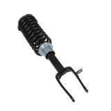 Front Strut Assembly Pair for 2006-2009 Mercedes-Benz E350 4Matic 2113234300 – product image 4
