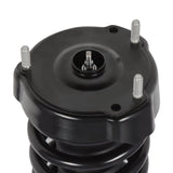 Front Strut Assembly Pair for 2006-2009 Mercedes-Benz E350 4Matic 2113234300 – product image 5