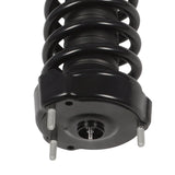 Front Strut Assembly Pair for 2006-2009 Mercedes-Benz E350 4Matic 2113234300 – product image 6