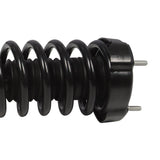 Front Strut Assembly Pair for 2006-2009 Mercedes-Benz E350 4Matic 2113234300 – product image 7