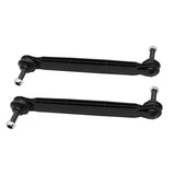 2* Front Suspensia Suspension Stabilizer Bar Link For 2015-2017 Jeep Renegade – product image