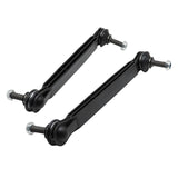 2* Front Suspensia Suspension Stabilizer Bar Link For 2015-2017 Jeep Renegade – product image 2