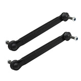 2* Front Suspensia Suspension Stabilizer Bar Link For 2015-2017 Jeep Renegade – product image 3