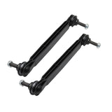 2* Front Suspensia Suspension Stabilizer Bar Link For 2015-2017 Jeep Renegade – product image 4