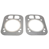 2 Pack Head Gasket Kit For Kohler CH25 CH730 CH740 CV25 25HP 24 841 04-S – product image