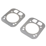 2 Pack Head Gasket Kit For Kohler CH25 CH730 CH740 CV25 25HP 24 841 04-S – product image 2