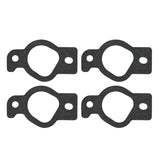 2 Pack Head Gasket Kit For Kohler CH25 CH730 CH740 CV25 25HP 24 841 04-S – product image 3