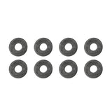 2 Pack Head Gasket Kit For Kohler CH25 CH730 CH740 CV25 25HP 24 841 04-S – product image 5