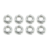 2 Pack Head Gasket Kit For Kohler CH25 CH730 CH740 CV25 25HP 24 841 04-S – product image 6