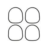 2 Pack Head Gasket Kit For Kohler CH25 CH730 CH740 CV25 25HP 24 841 04-S – product image 7