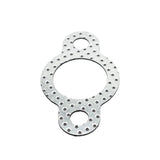 2 Pack Head Gasket Kit For Kohler CH25 CH730 CH740 CV25 25HP 24 841 04-S – product image 8