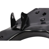 2 Pair Front Lower Control Arms for 2004-2007 Sequoia 2004-2006 Toyota Tundra V8 K640437 – product image 5