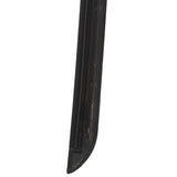 2 Pcs Fit for 11-19 Ford Fiesta Windshield A-Pillar Trim Moulding RH+LH Side – product image 5
