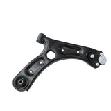 2 PCS Pair Front Lower Control Arms w/ball joints Fit For 2017-20 ELANTRA – product image 3