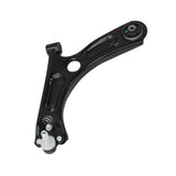 2 PCS Pair Front Lower Control Arms w/ball joints Fit For 2017-20 ELANTRA – product image 4