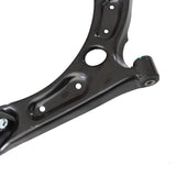 2 PCS Pair Front Lower Control Arms w/ball joints Fit For 2017-20 ELANTRA – product image 7