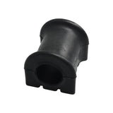 2 Pcs Rear Stabilizer Sway Bar Insulator for 2013-2020 Fusion Ford DG9Z-5493-G – product image