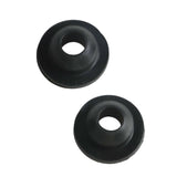 2 Pieces Washer Pump Reservoir for 1998-2003 Mercedes-Benz ML320 0099970981 – product image